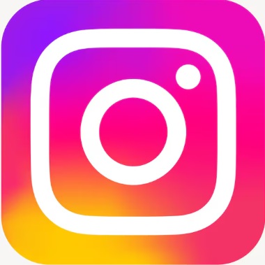 焼津港 天陽丸 インスタ