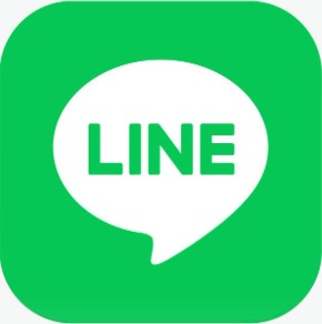 焼津港 天陽丸 LINE