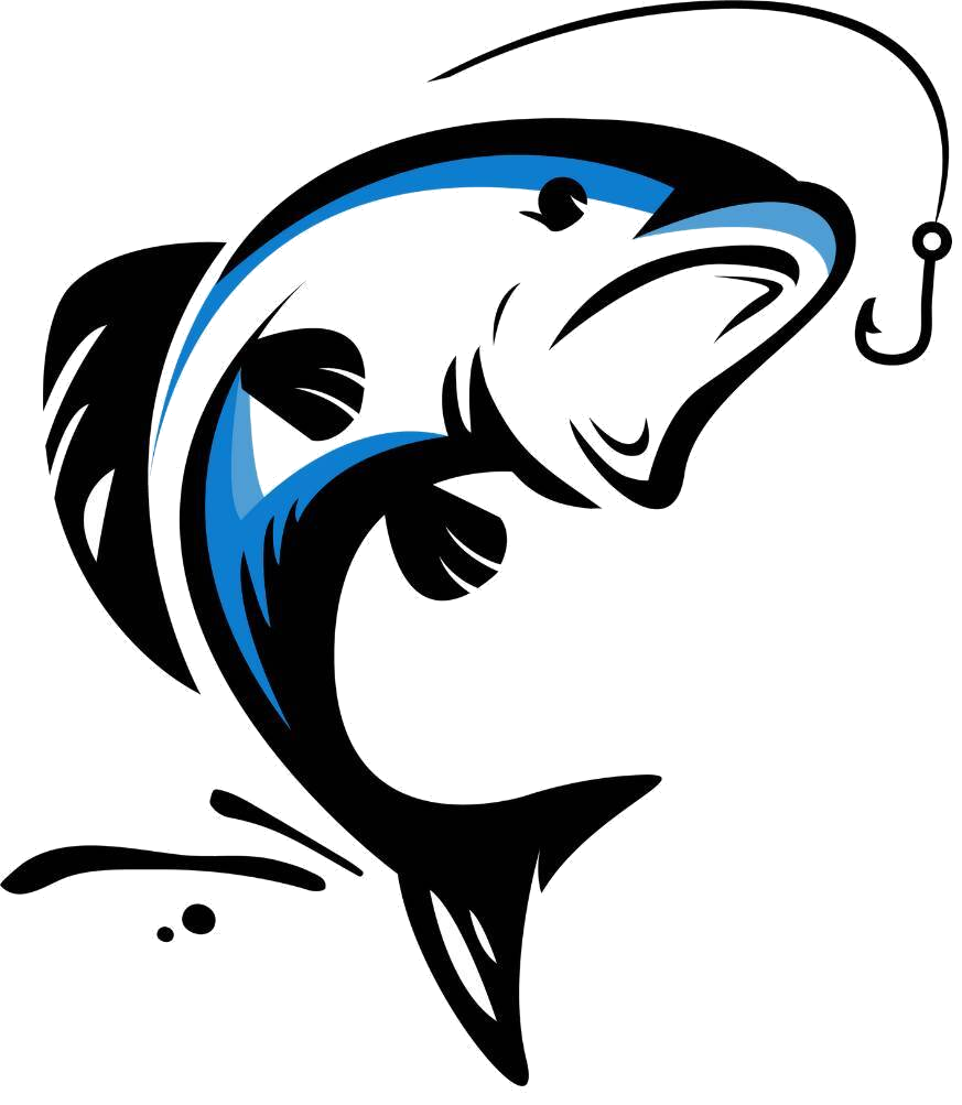 魚