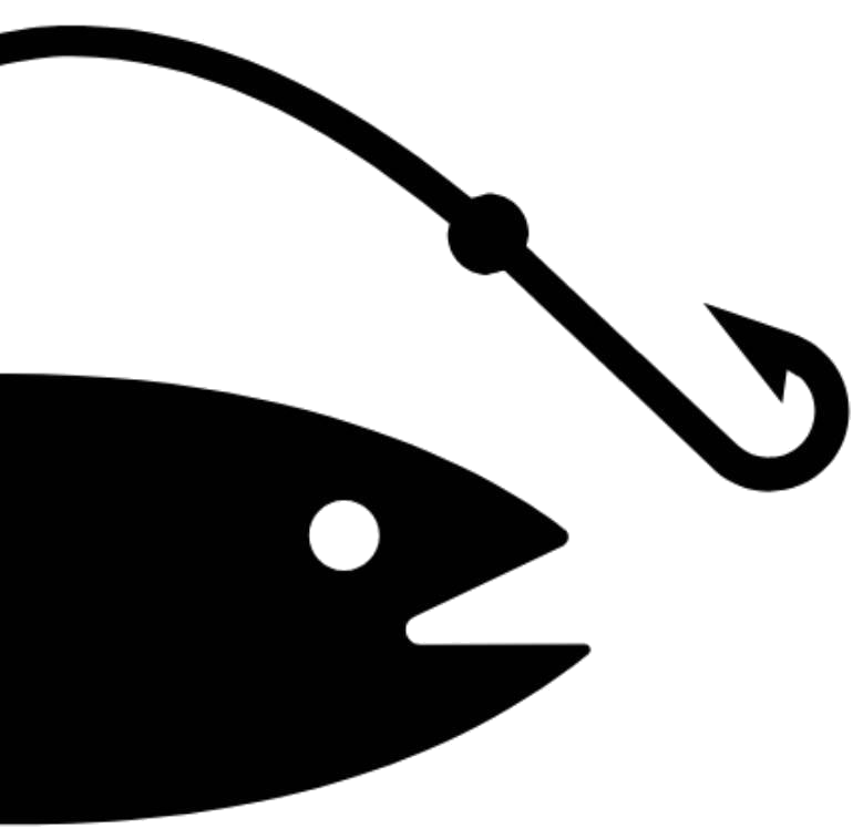 魚