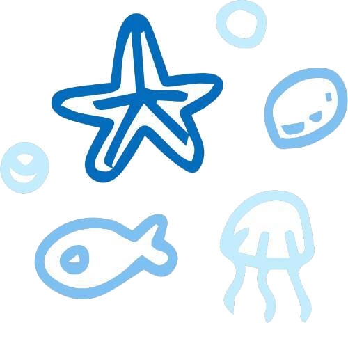 サンゴ1