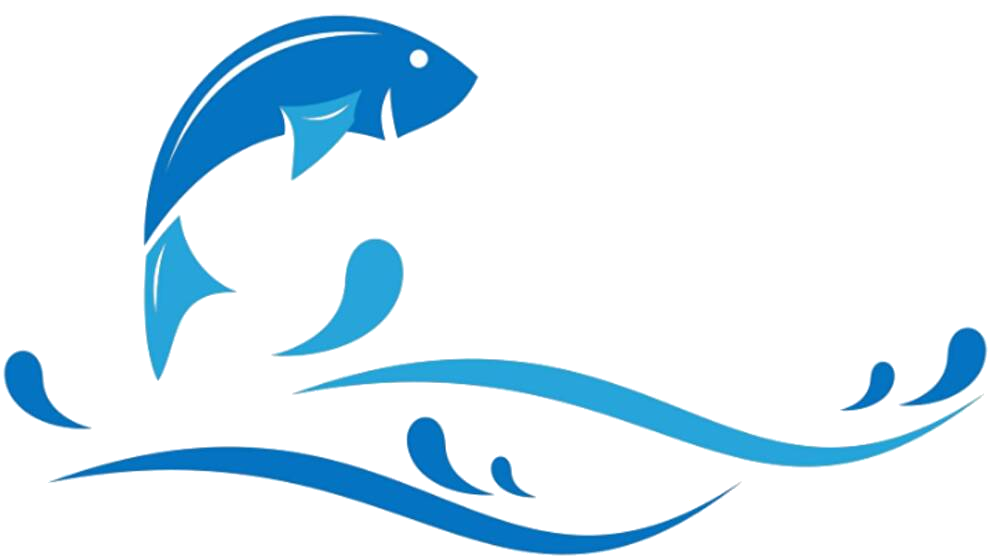プランタイトル
